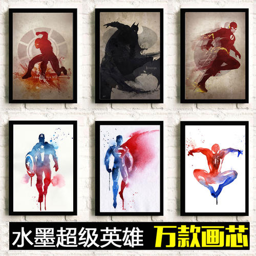 专科毕业证书是什么学位